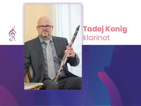 KAR_22_2_FB Tadej Konig